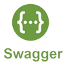 Swagger