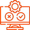 cross-platform