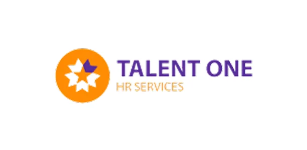 Talent One