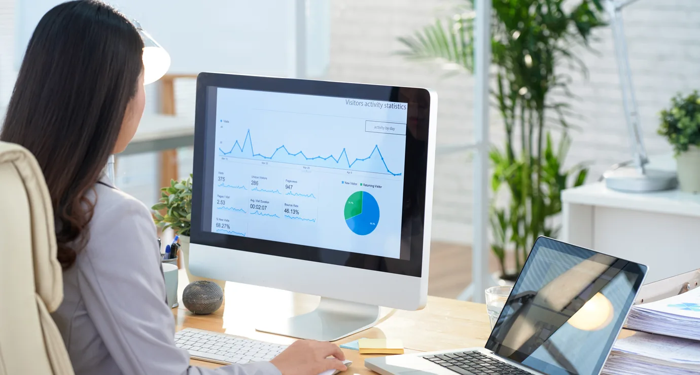 Taxi operations admin dashboard and analytics