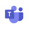 Microsoft Teams