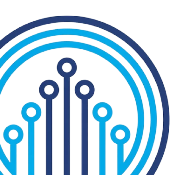 technical leadership