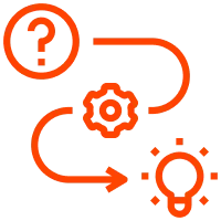 AI & ML Icon