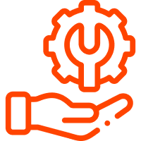 TechFlow Solutions