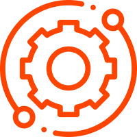 Technology Enablement