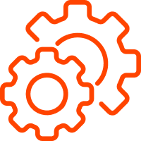 Procurement Automation