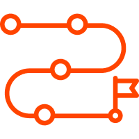PCI DSS