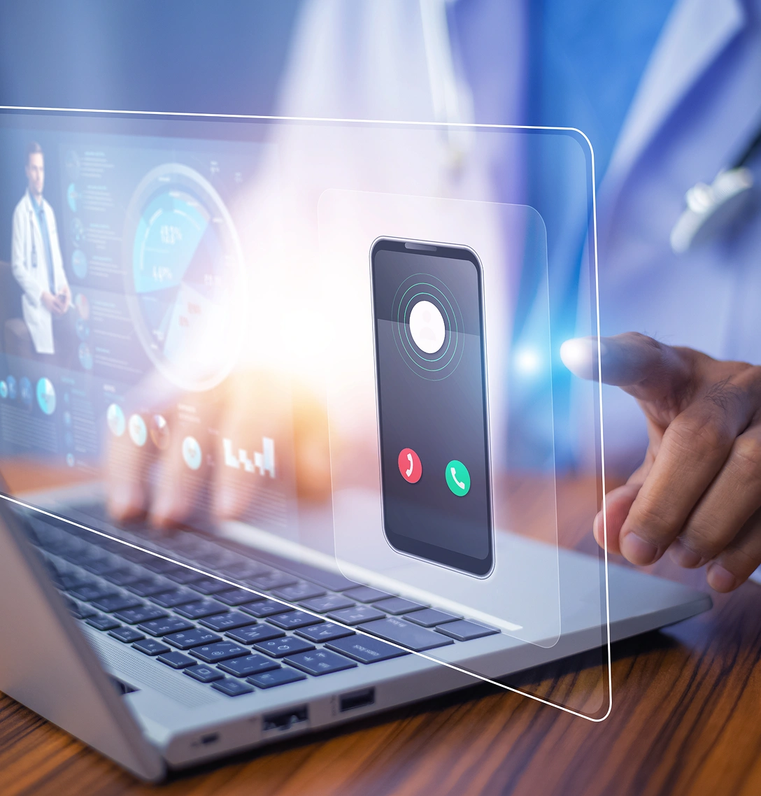 Telehealth Success Metrics