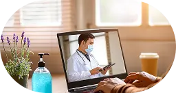 Telehealth Hero