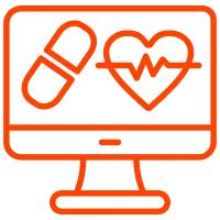 Telehealth Integration
