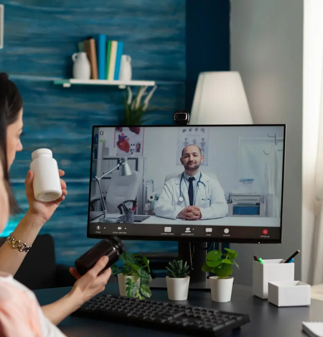Telehealth Success Metrics