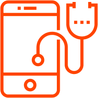 Telehealth Platform