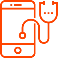 Geographic barriers to healthcare access