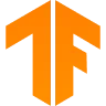 TensorFlow