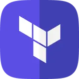 Tech 1