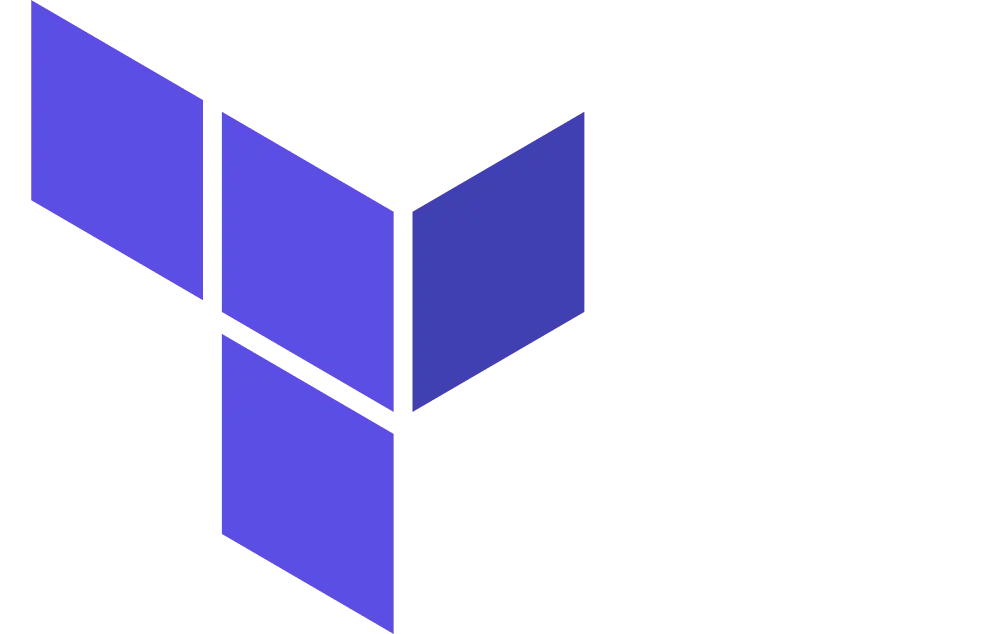 Terraform Infrastructure as Code Services