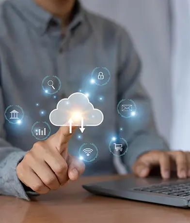 Multi-Cloud Deployment