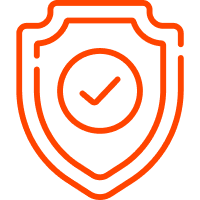 Territory Protection