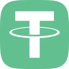 Tech 1