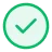 Close Icon