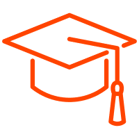 Training & Certification