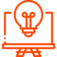 Training Materials Icon
