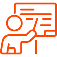 Corporate Training Systems