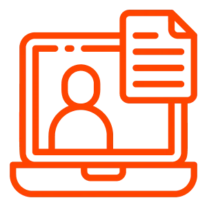 Travel CRM