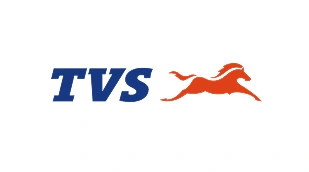 TVS