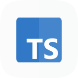 TypeScript