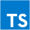 TypeScript Language
