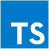 TypeScript Language