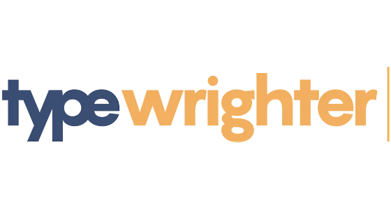 ATL Logo