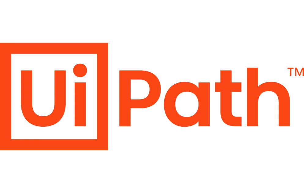 UiPath platform