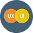 ui-ux-sm