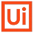 UiPath