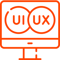 UI/UX