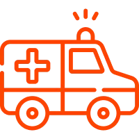 Urgent Care Platform