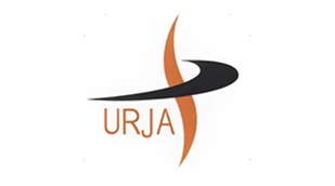 Urja