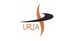 Urja