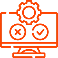 Computer Vision