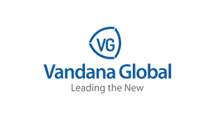 Vandana Global