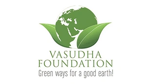 Vasudha Foundation