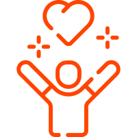 Vendor Success Focus