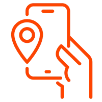 Vehicle Telematics