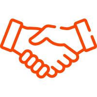 Vendor Coordination