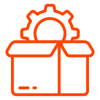 Vendor Management System