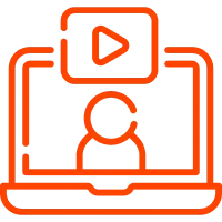 Video Consultations