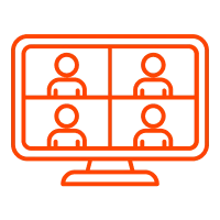 Virtual Classroom