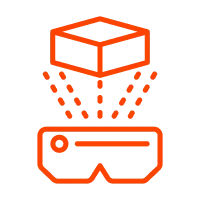 Virtual Exhibitions